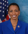 Donna Edwards (D)